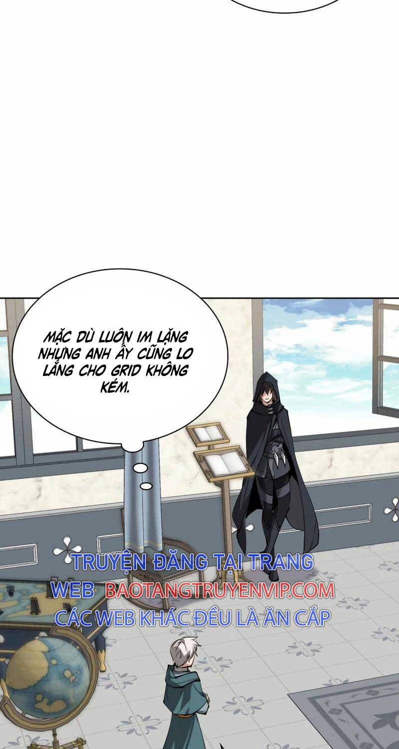 Thợ Rèn Huyền Thoại Chapter 246 - Trang 2