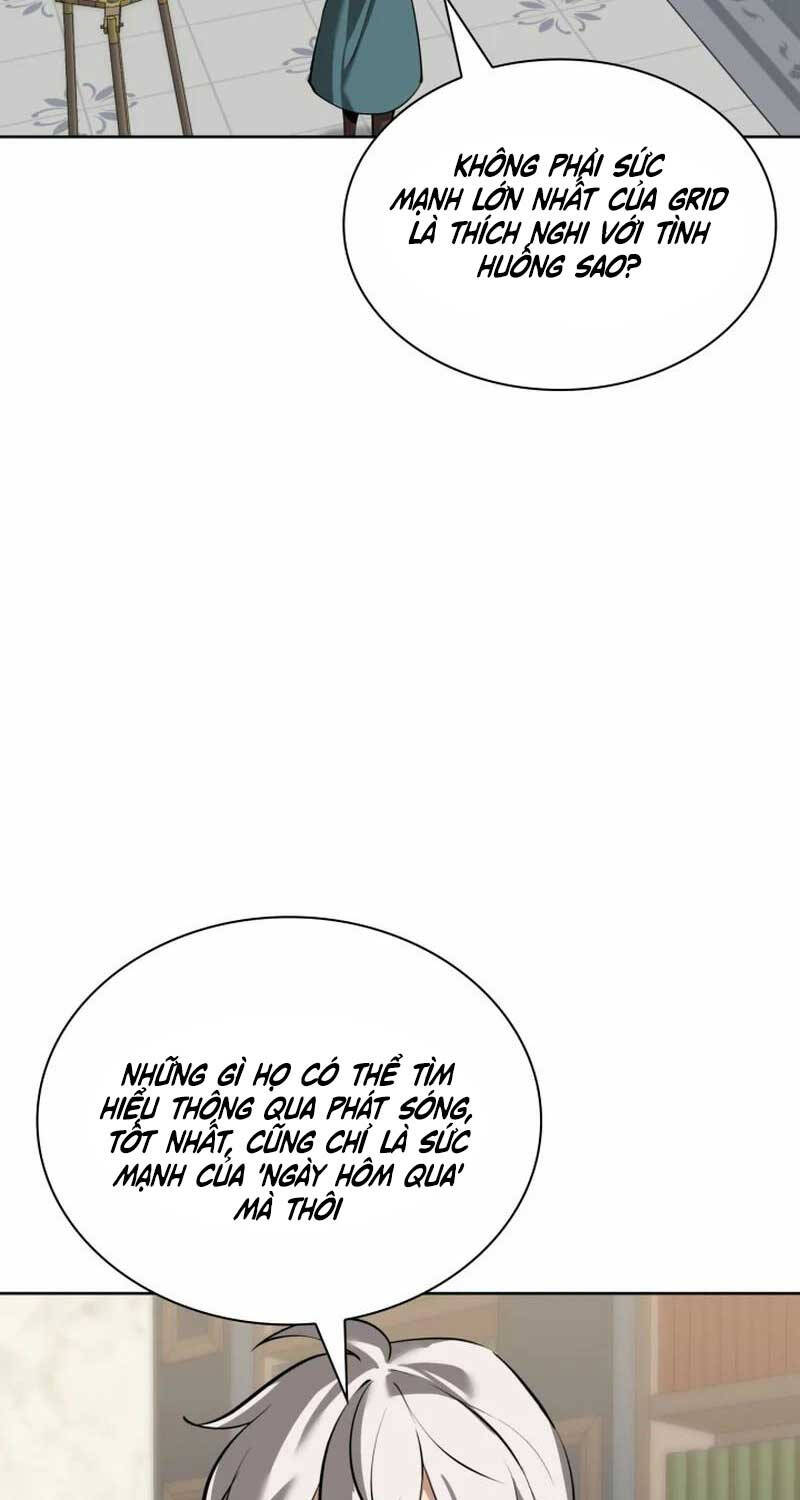 Thợ Rèn Huyền Thoại Chapter 246 - Trang 2