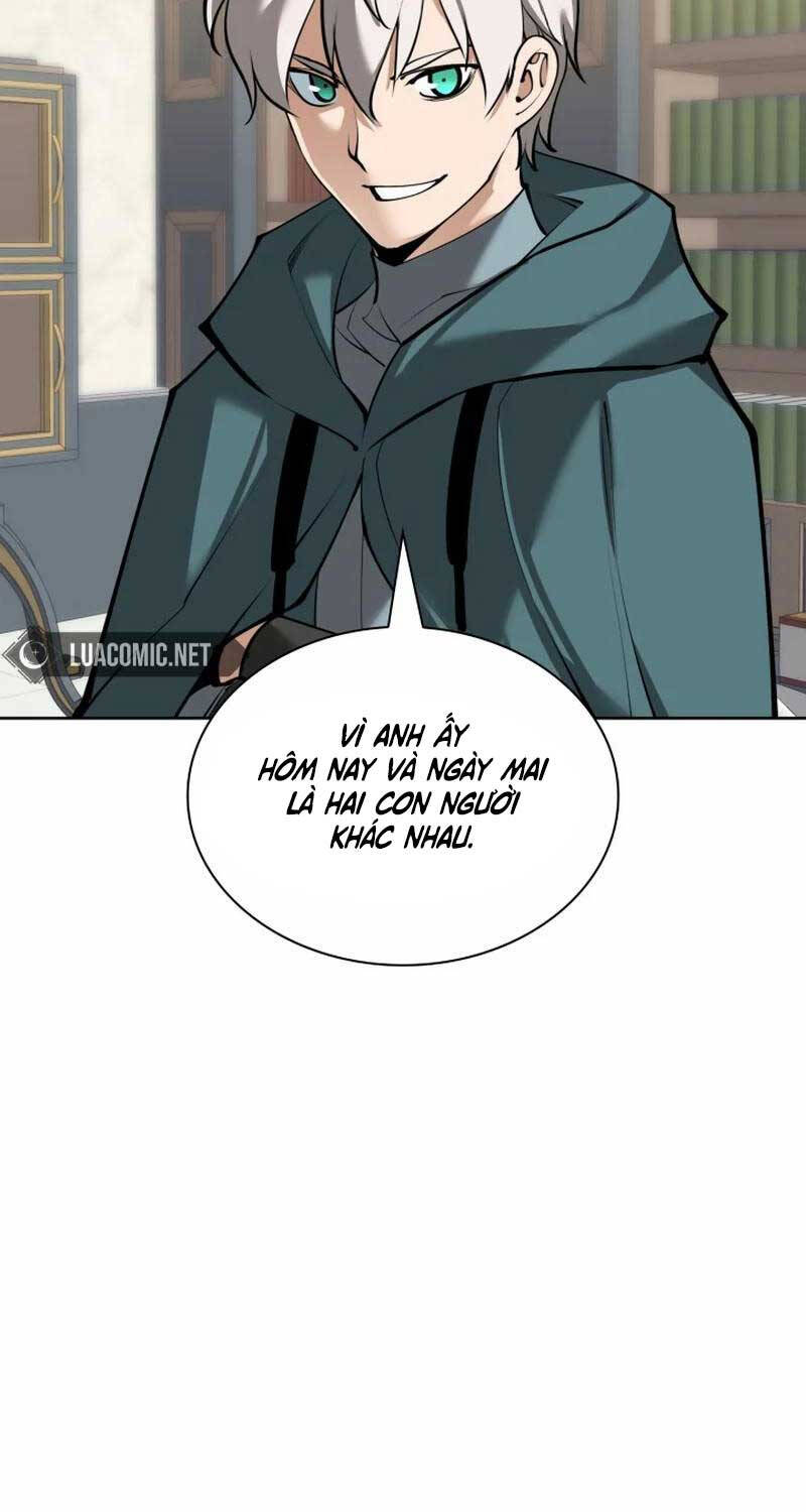 Thợ Rèn Huyền Thoại Chapter 246 - Trang 2