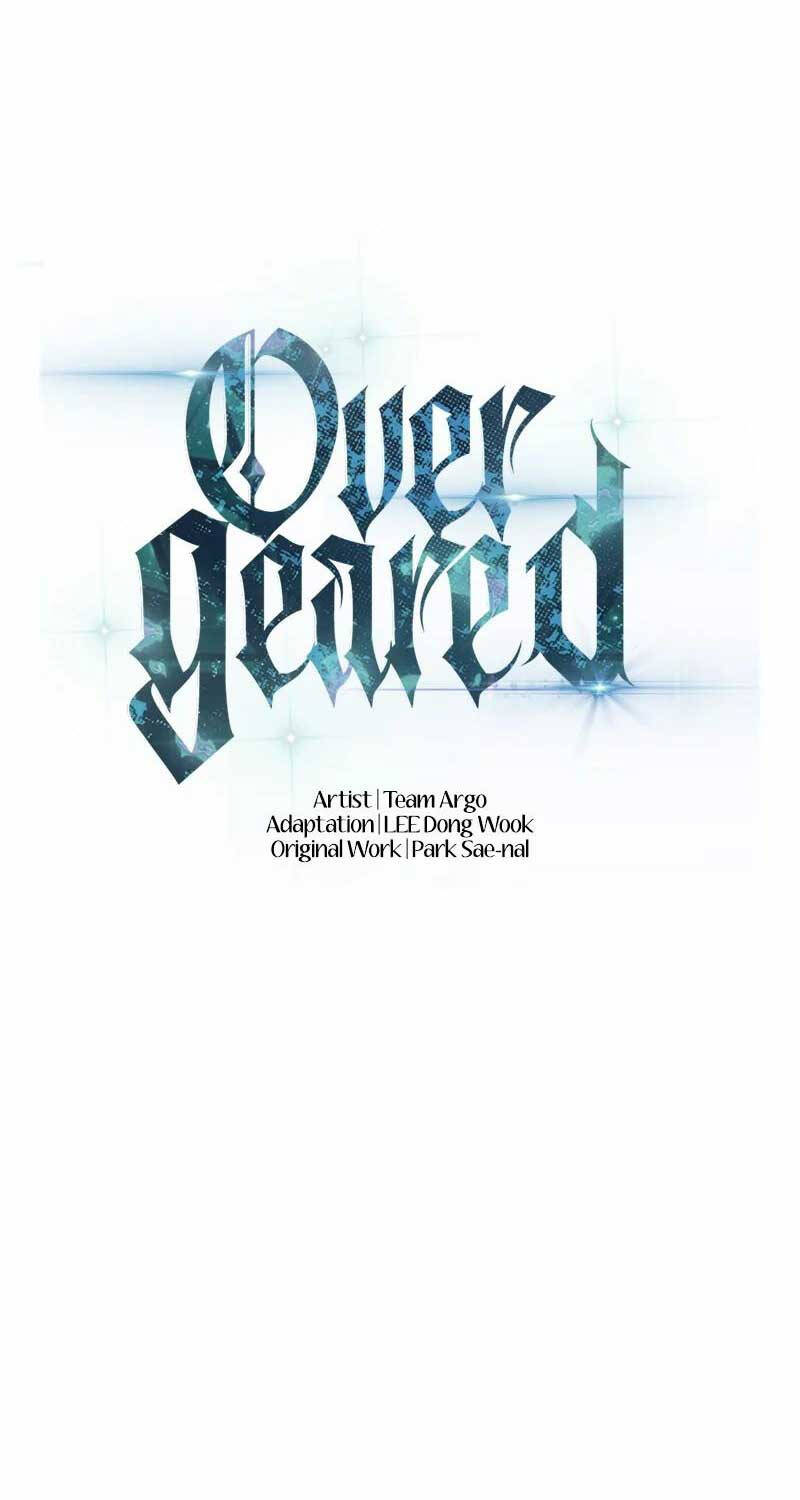 Thợ Rèn Huyền Thoại Chapter 246 - Trang 2