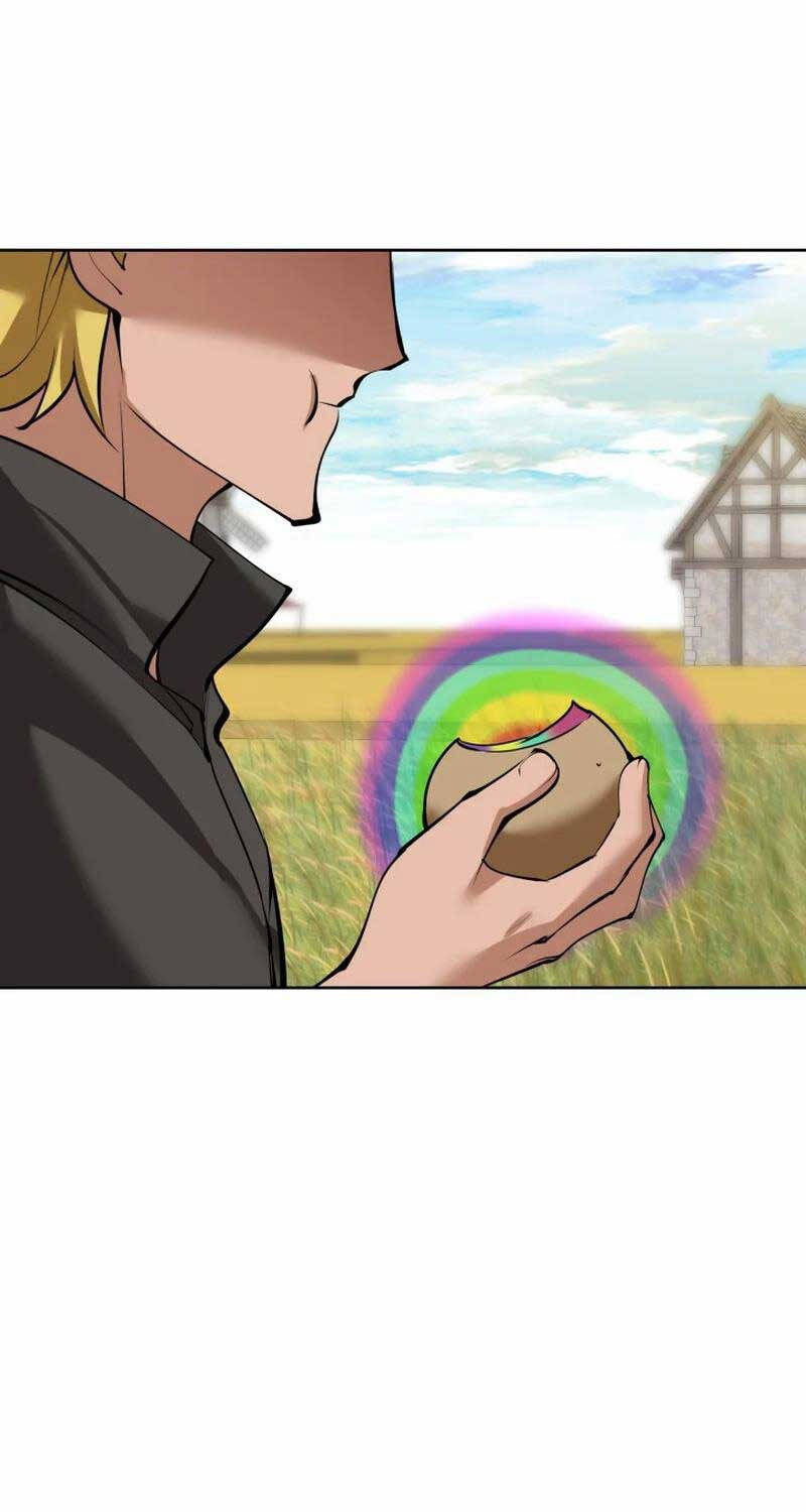 Thợ Rèn Huyền Thoại Chapter 246 - Trang 2