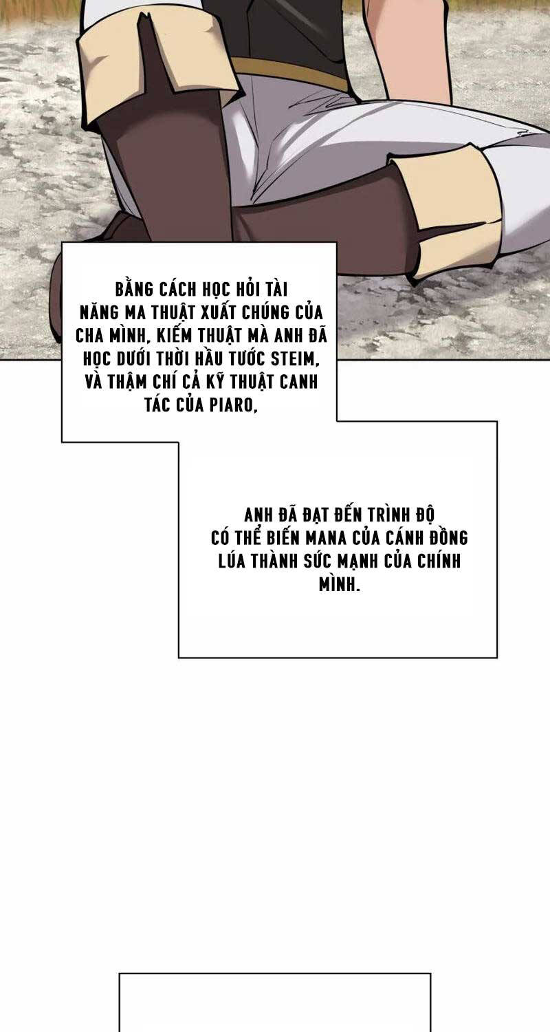 Thợ Rèn Huyền Thoại Chapter 246 - Trang 2