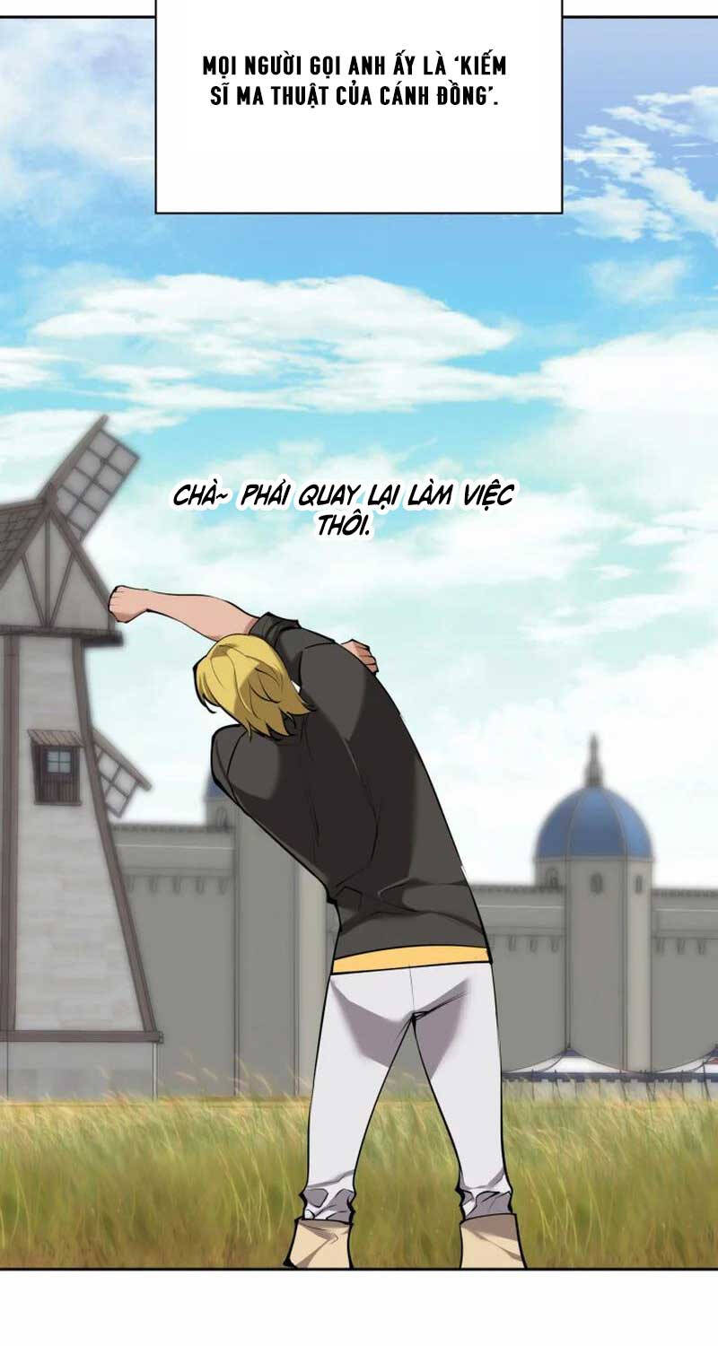 Thợ Rèn Huyền Thoại Chapter 246 - Trang 2