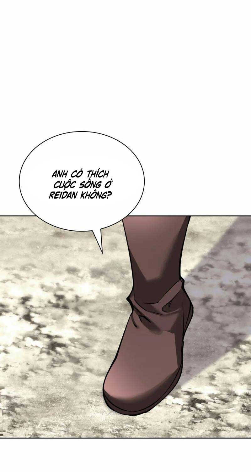 Thợ Rèn Huyền Thoại Chapter 246 - Trang 2