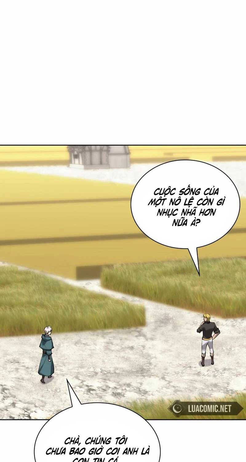 Thợ Rèn Huyền Thoại Chapter 246 - Trang 2