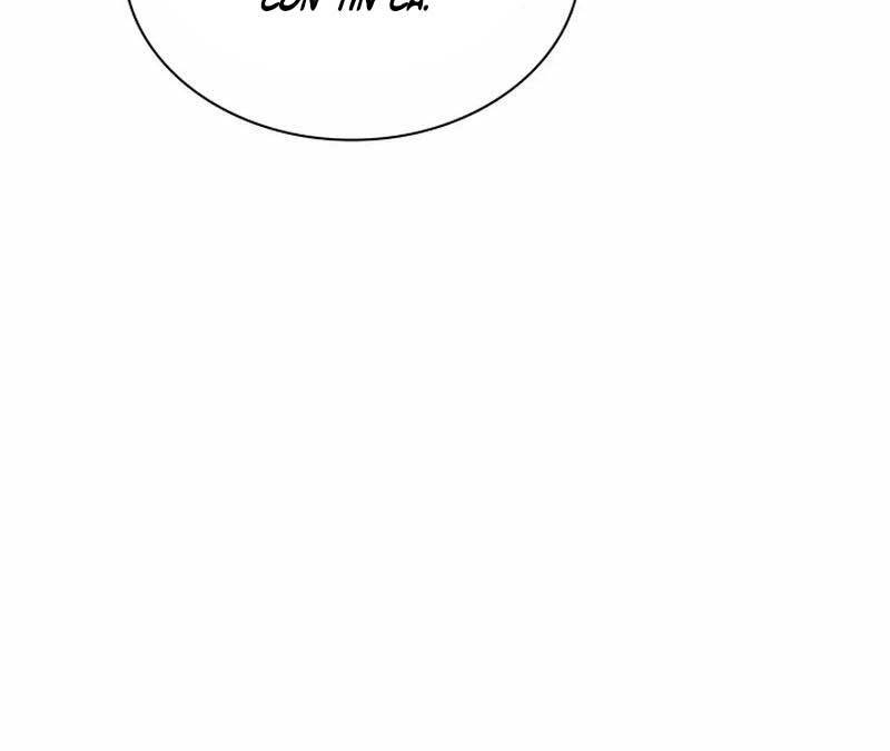 Thợ Rèn Huyền Thoại Chapter 246 - Trang 2