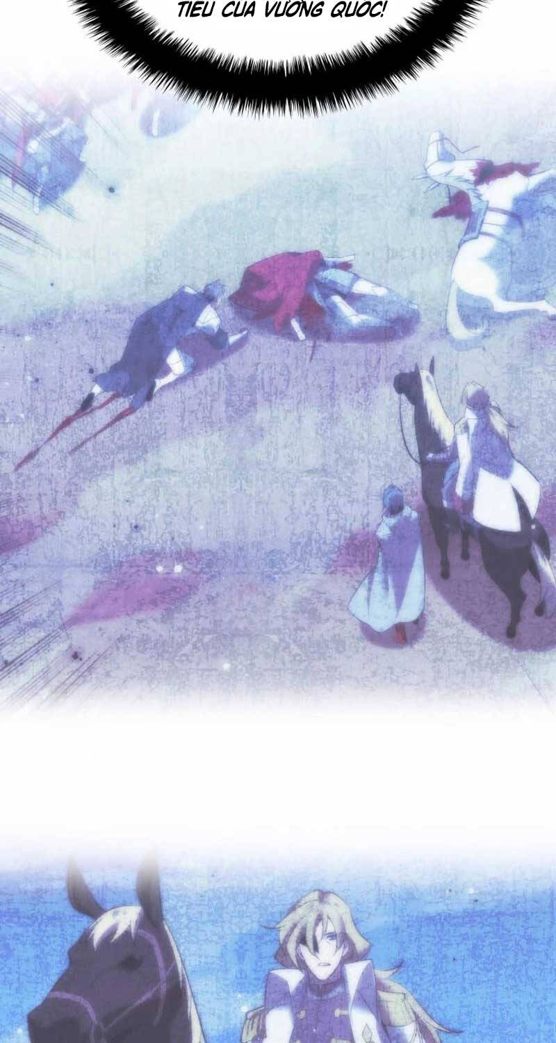 Thợ Rèn Huyền Thoại Chapter 246 - Trang 2