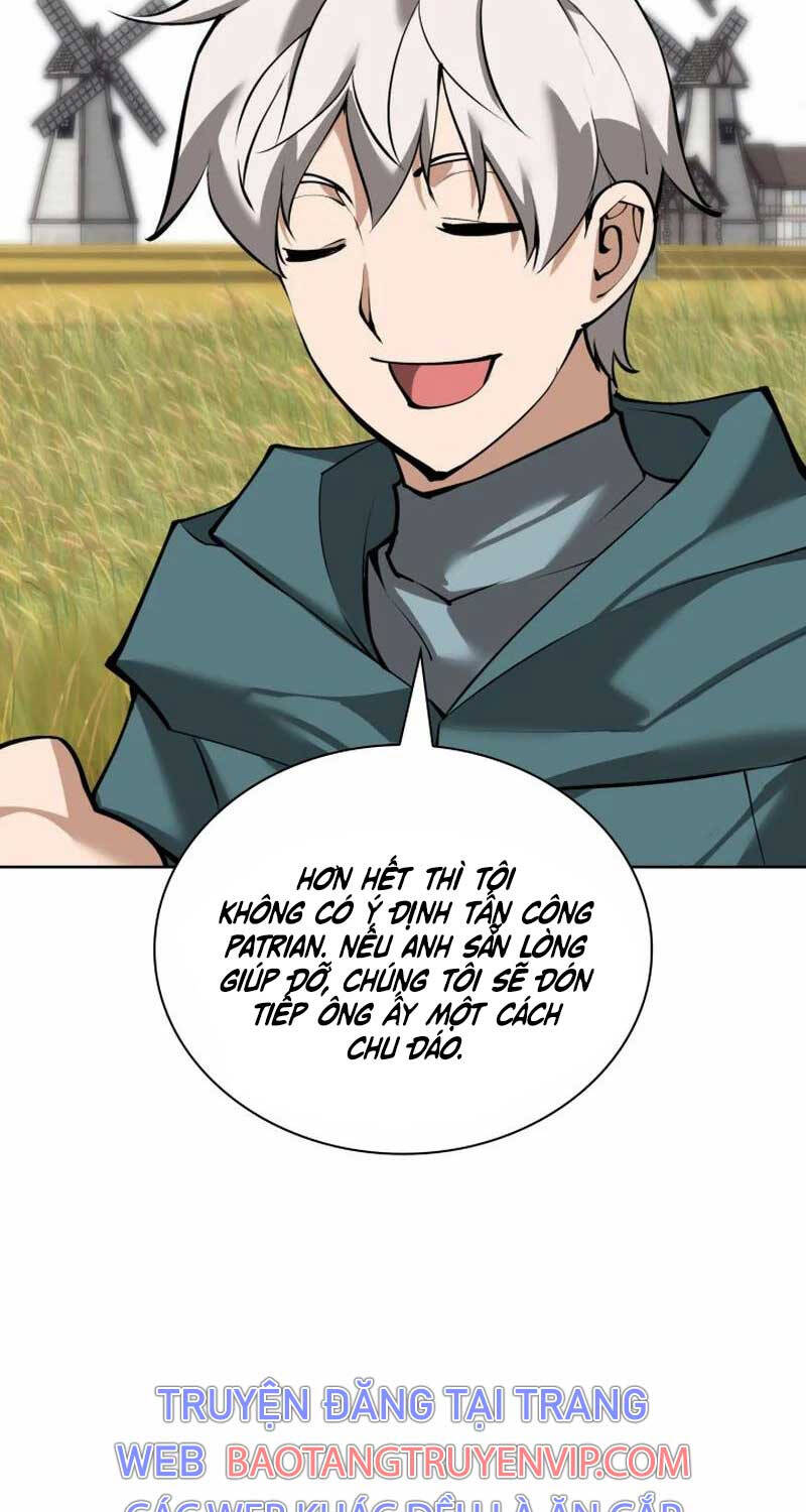 Thợ Rèn Huyền Thoại Chapter 246 - Trang 2