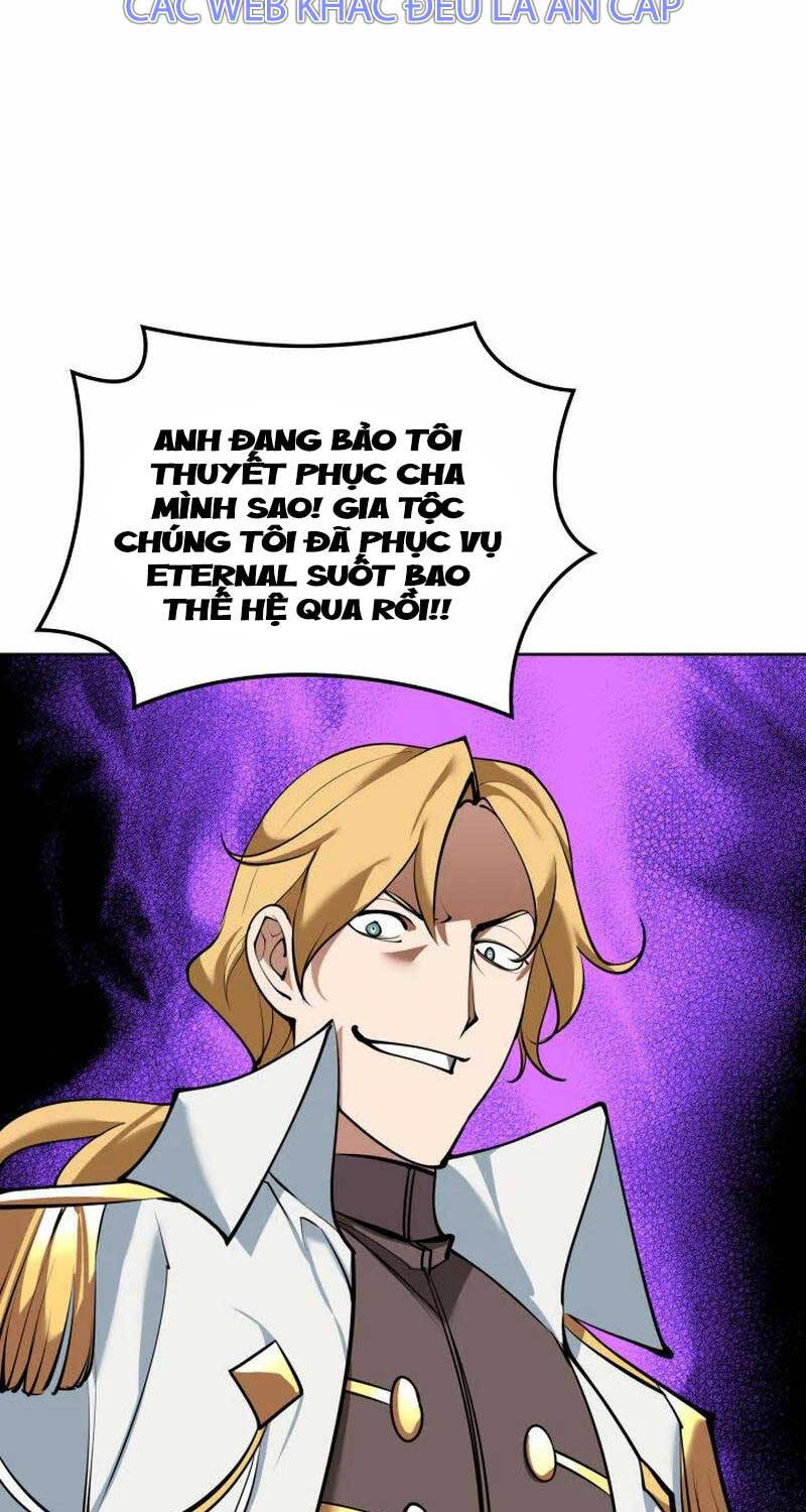 Thợ Rèn Huyền Thoại Chapter 246 - Trang 2