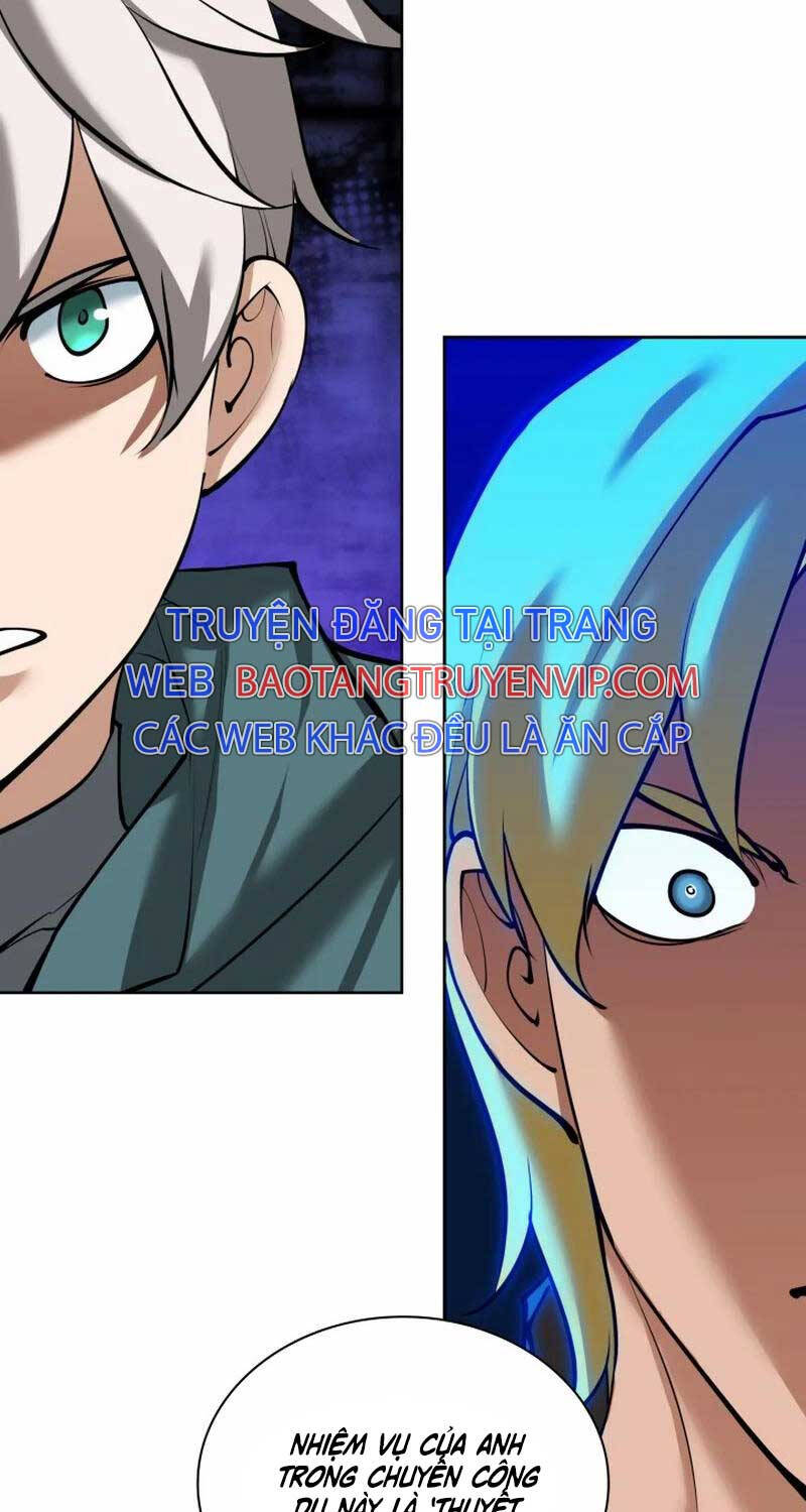 Thợ Rèn Huyền Thoại Chapter 246 - Trang 2