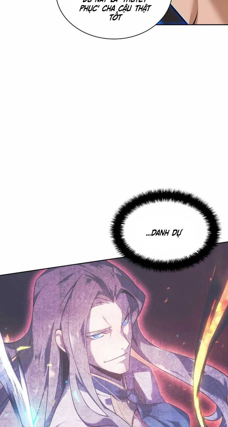 Thợ Rèn Huyền Thoại Chapter 246 - Trang 2