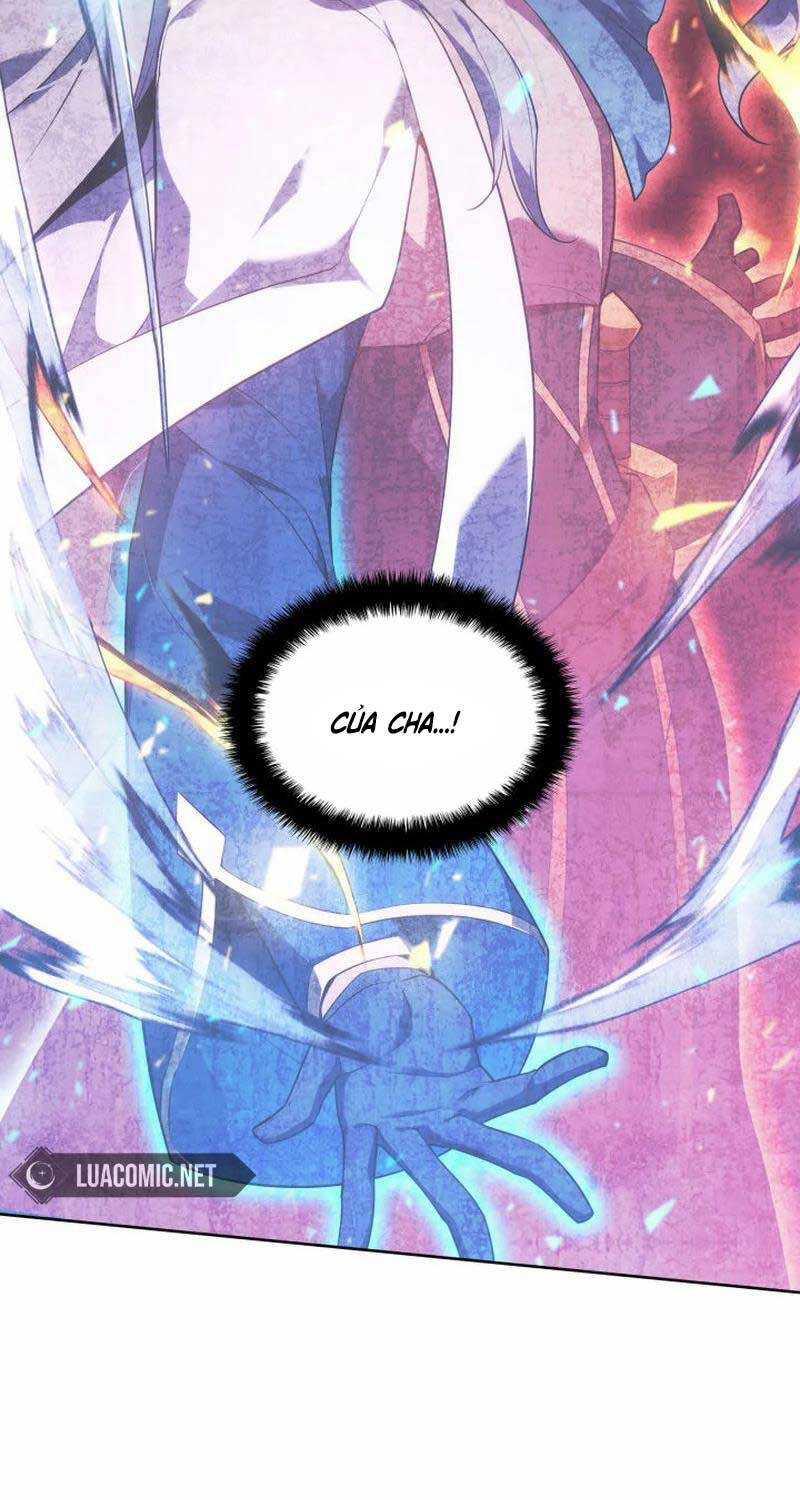 Thợ Rèn Huyền Thoại Chapter 246 - Trang 2