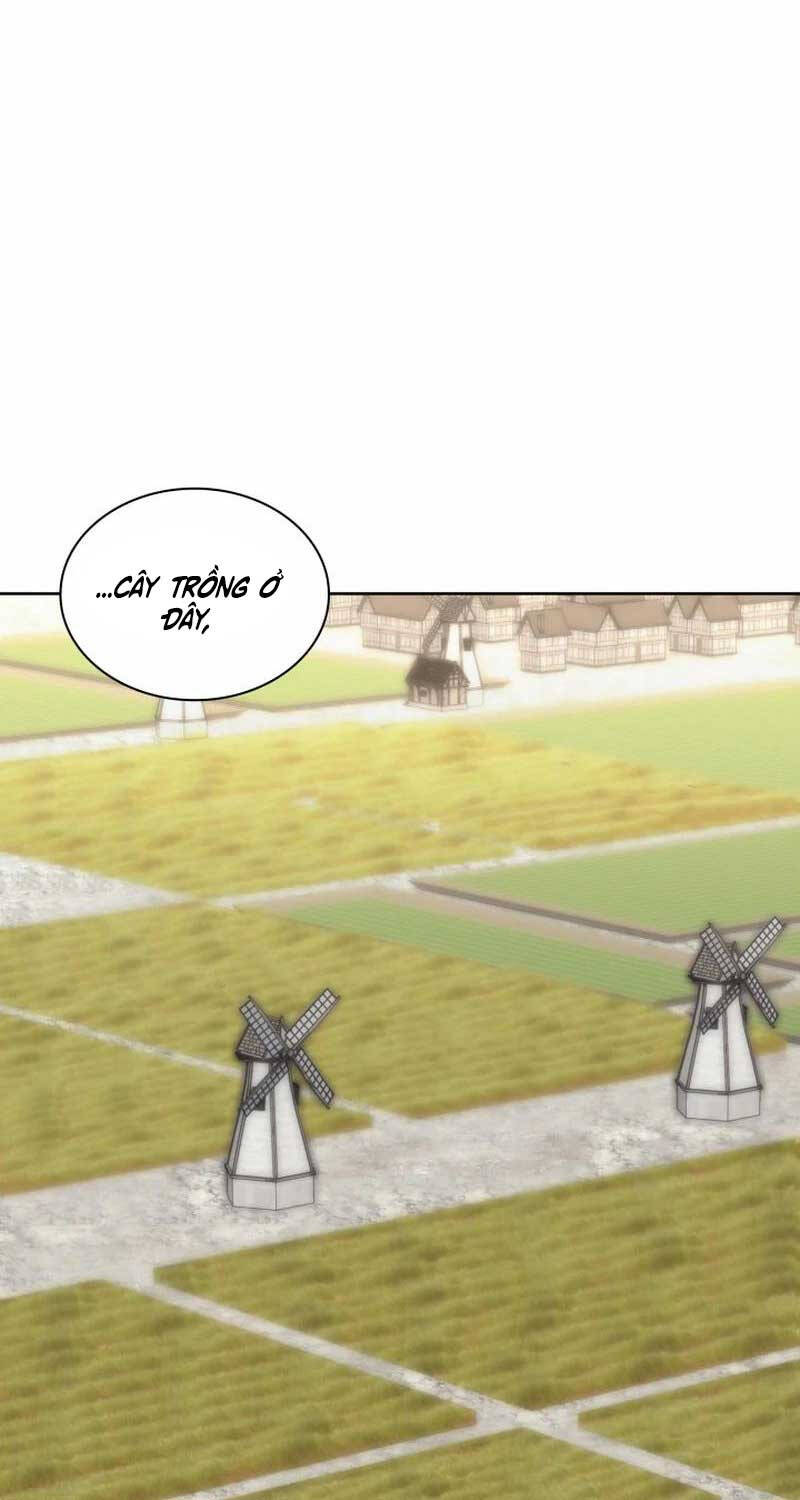 Thợ Rèn Huyền Thoại Chapter 246 - Trang 2