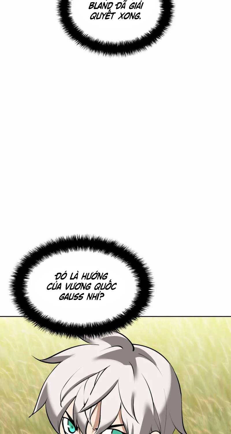 Thợ Rèn Huyền Thoại Chapter 246 - Trang 2