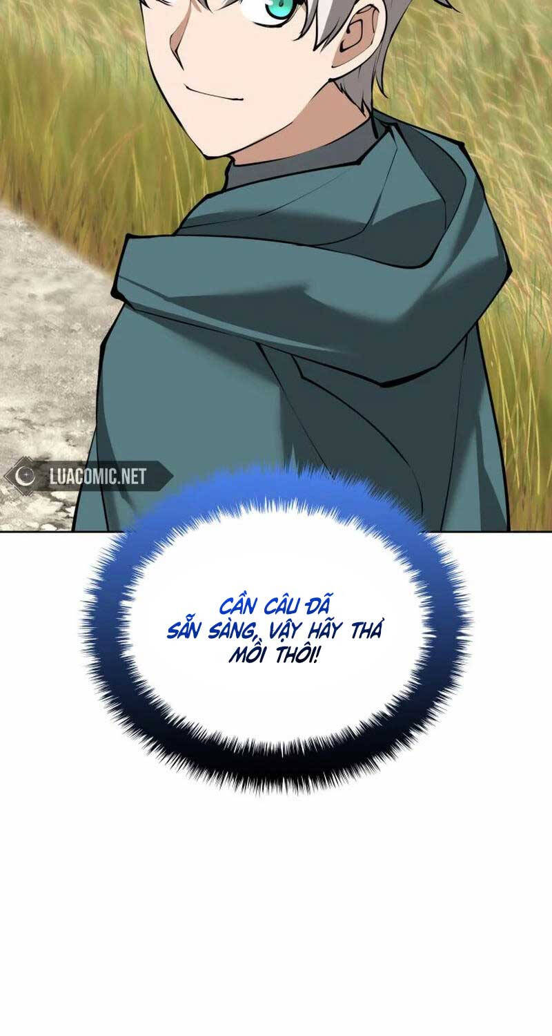 Thợ Rèn Huyền Thoại Chapter 246 - Trang 2