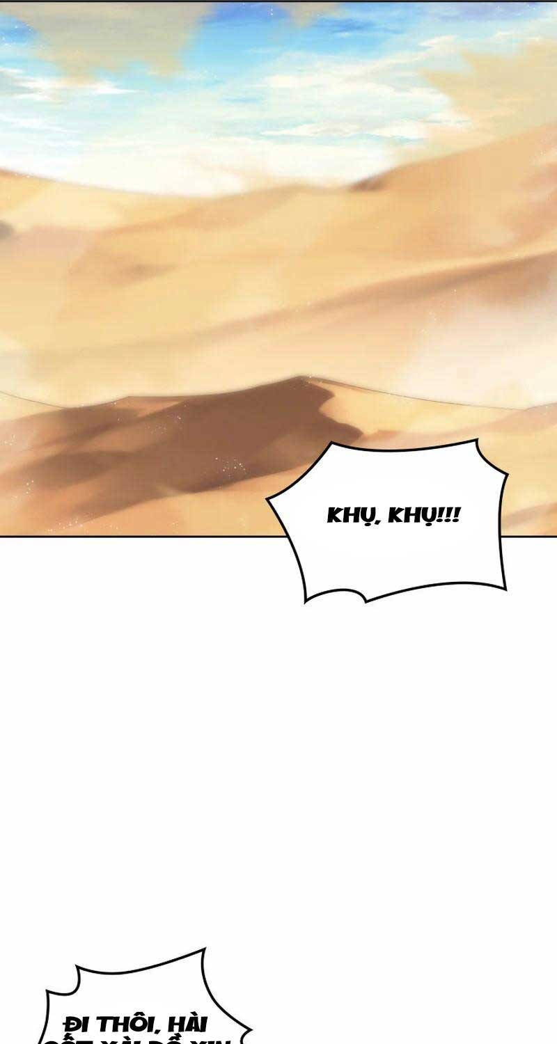 Thợ Rèn Huyền Thoại Chapter 246 - Trang 2