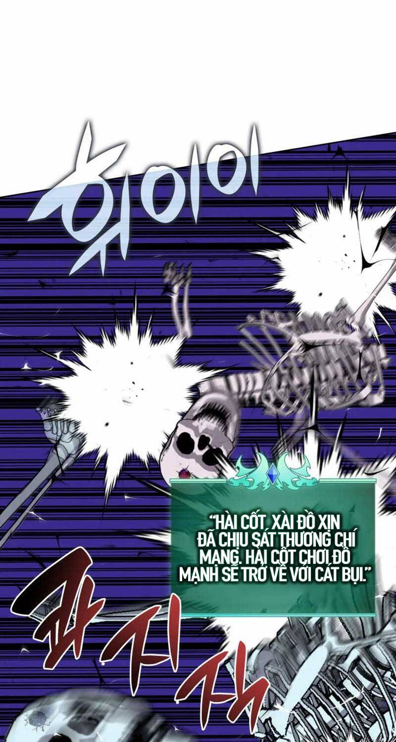 Thợ Rèn Huyền Thoại Chapter 246 - Trang 2