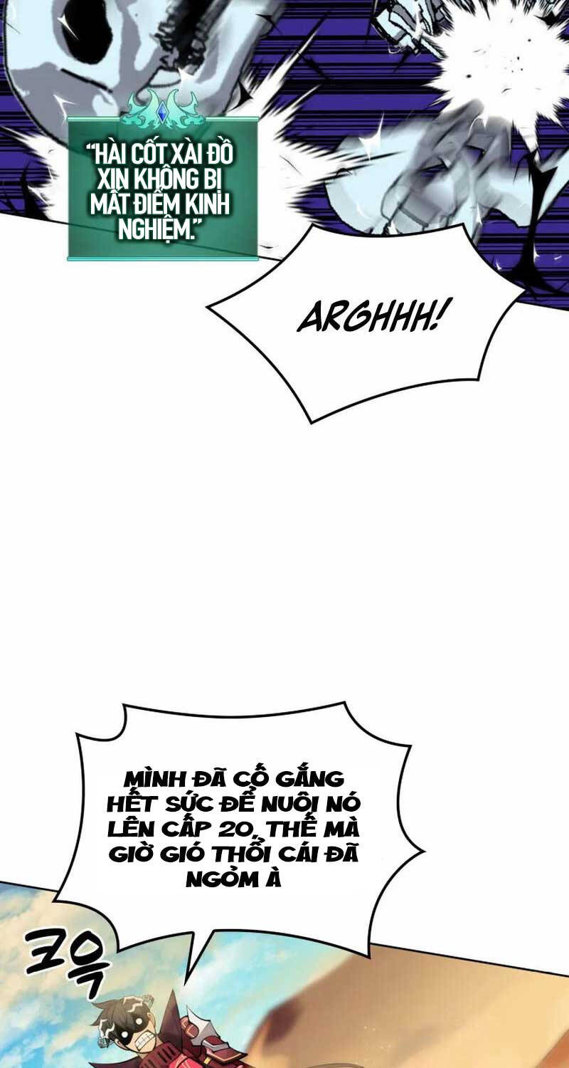 Thợ Rèn Huyền Thoại Chapter 246 - Trang 2