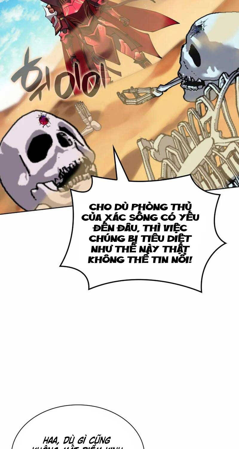 Thợ Rèn Huyền Thoại Chapter 246 - Trang 2