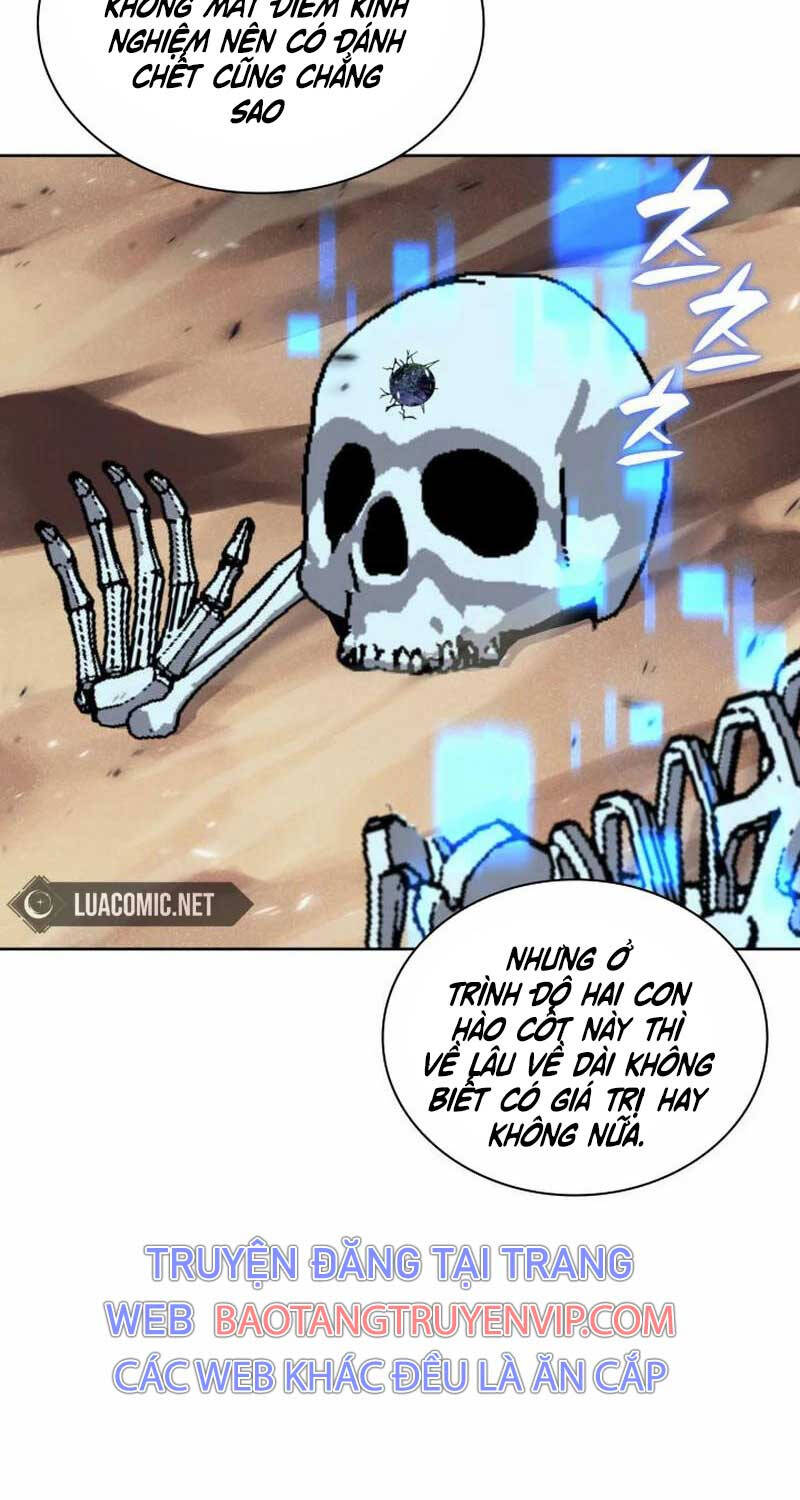 Thợ Rèn Huyền Thoại Chapter 246 - Trang 2