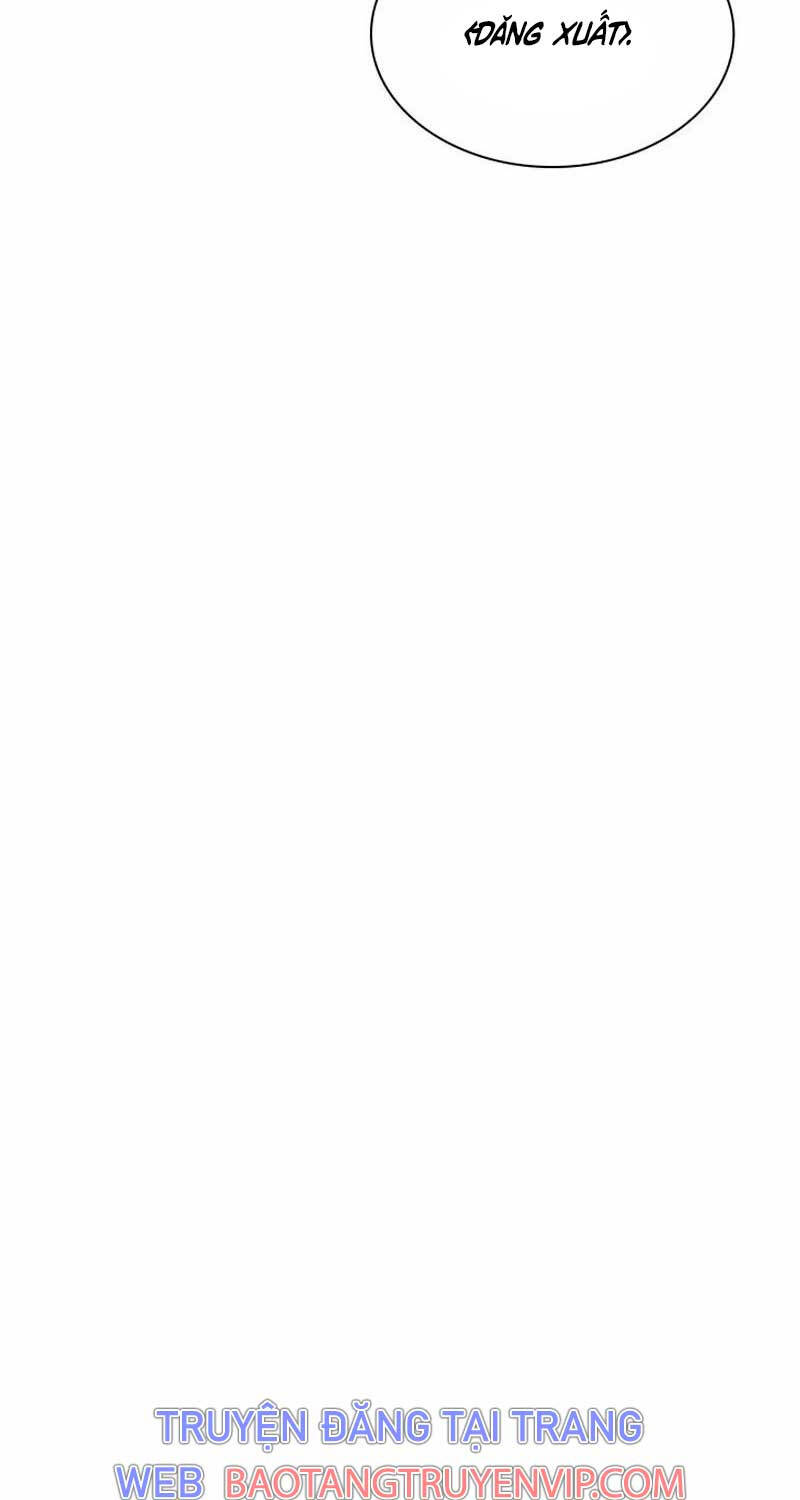 Thợ Rèn Huyền Thoại Chapter 246 - Trang 2