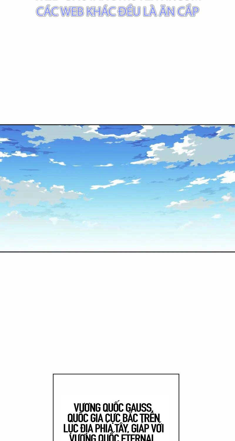 Thợ Rèn Huyền Thoại Chapter 246 - Trang 2