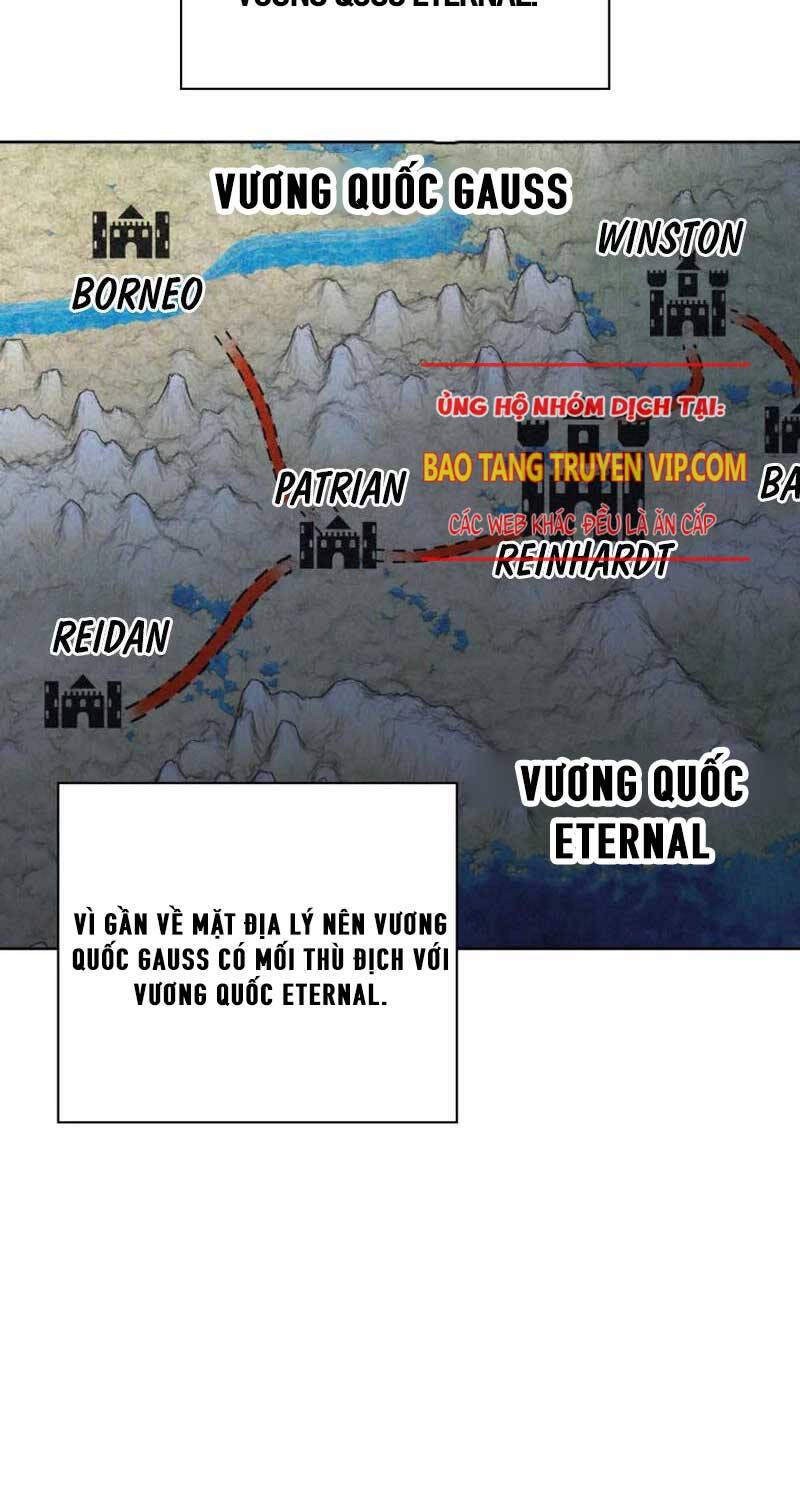 Thợ Rèn Huyền Thoại Chapter 246 - Trang 2