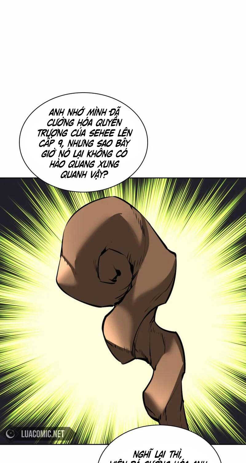 Thợ Rèn Huyền Thoại Chapter 246 - Trang 2