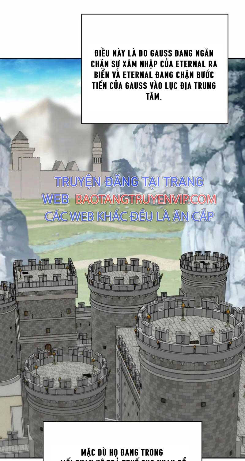 Thợ Rèn Huyền Thoại Chapter 246 - Trang 2