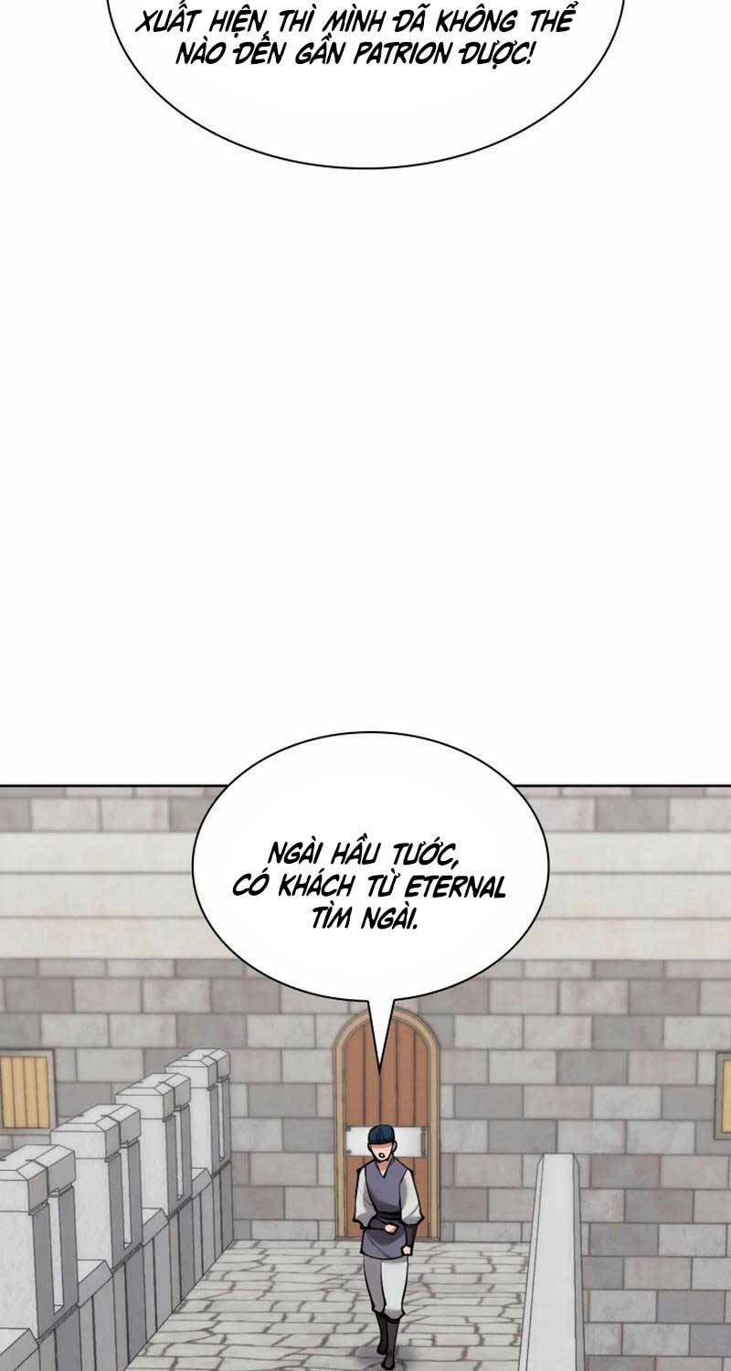 Thợ Rèn Huyền Thoại Chapter 246 - Trang 2