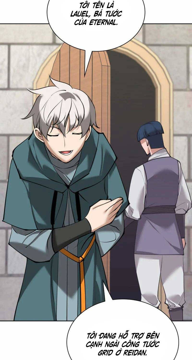 Thợ Rèn Huyền Thoại Chapter 246 - Trang 2