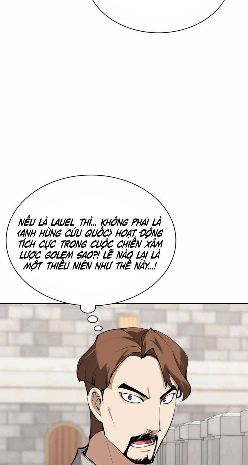 Thợ Rèn Huyền Thoại Chapter 246 - Trang 2