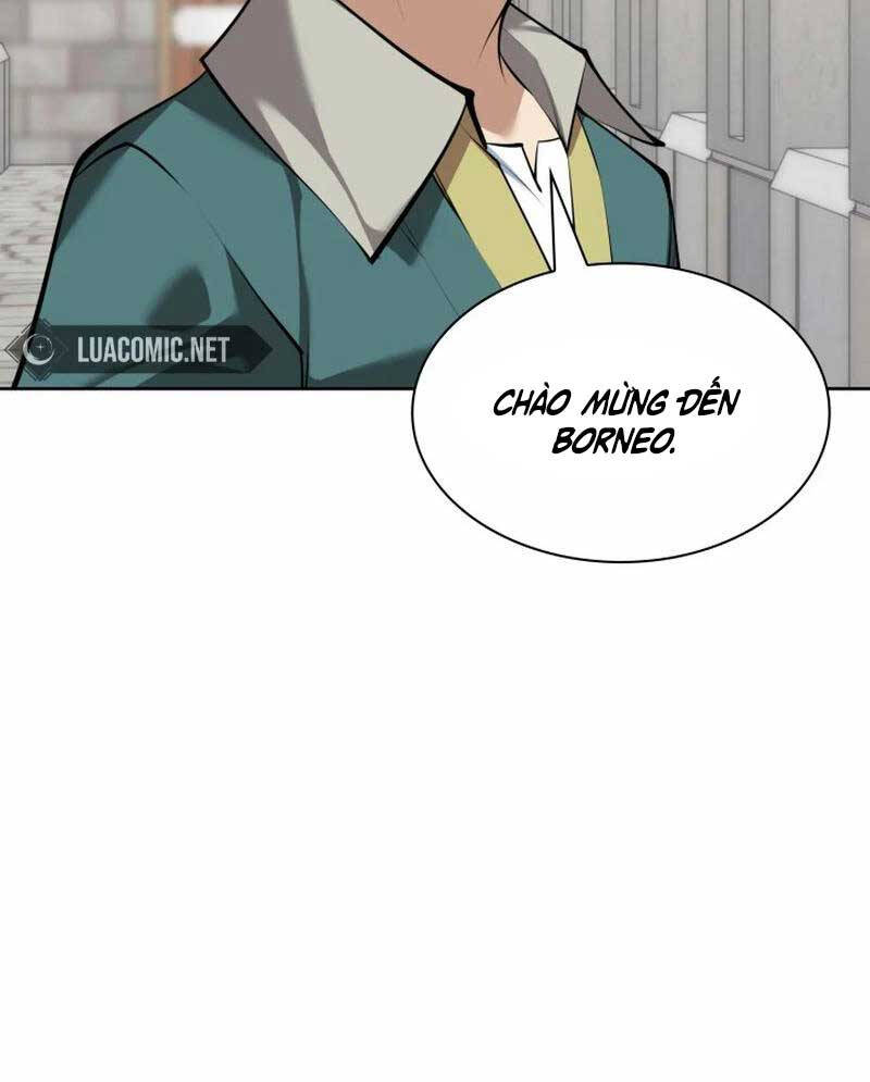 Thợ Rèn Huyền Thoại Chapter 246 - Trang 2