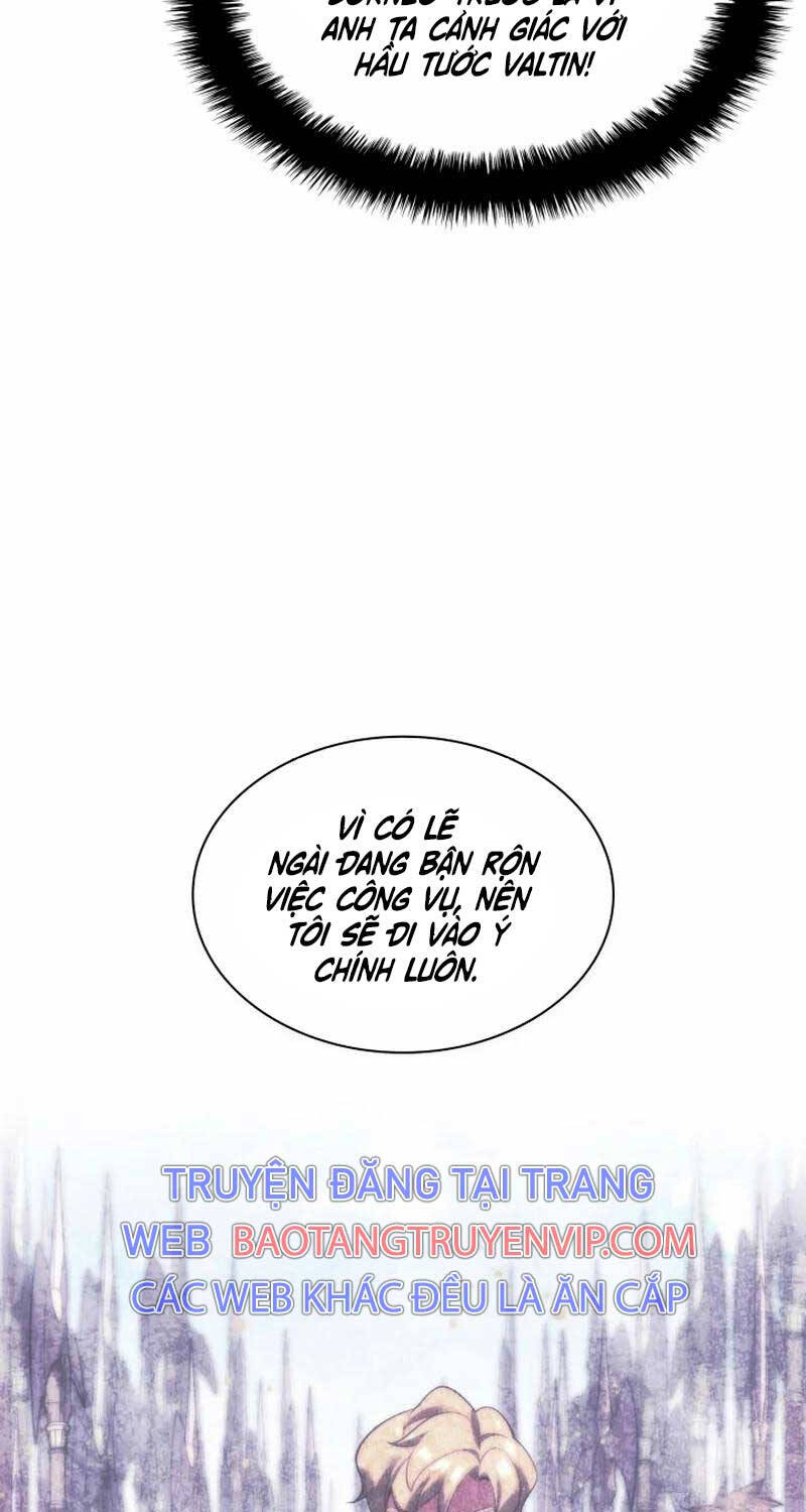 Thợ Rèn Huyền Thoại Chapter 246 - Trang 2