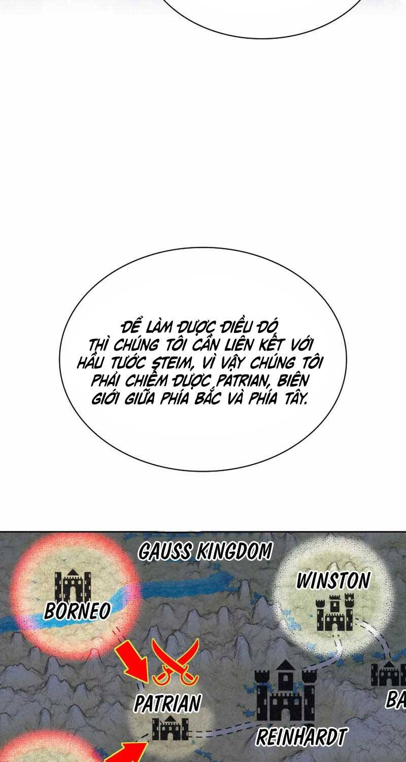 Thợ Rèn Huyền Thoại Chapter 246 - Trang 2