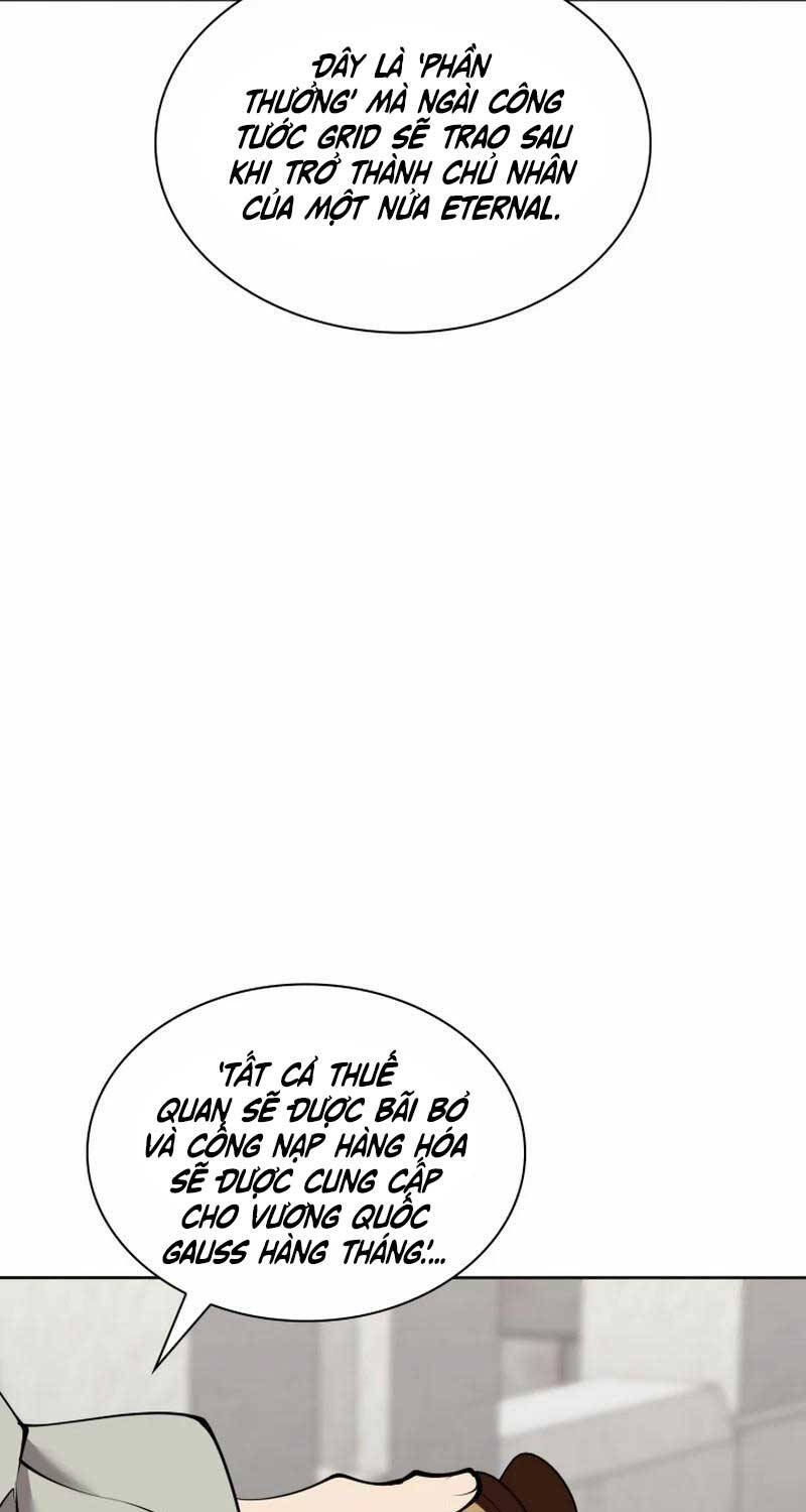 Thợ Rèn Huyền Thoại Chapter 246 - Trang 2