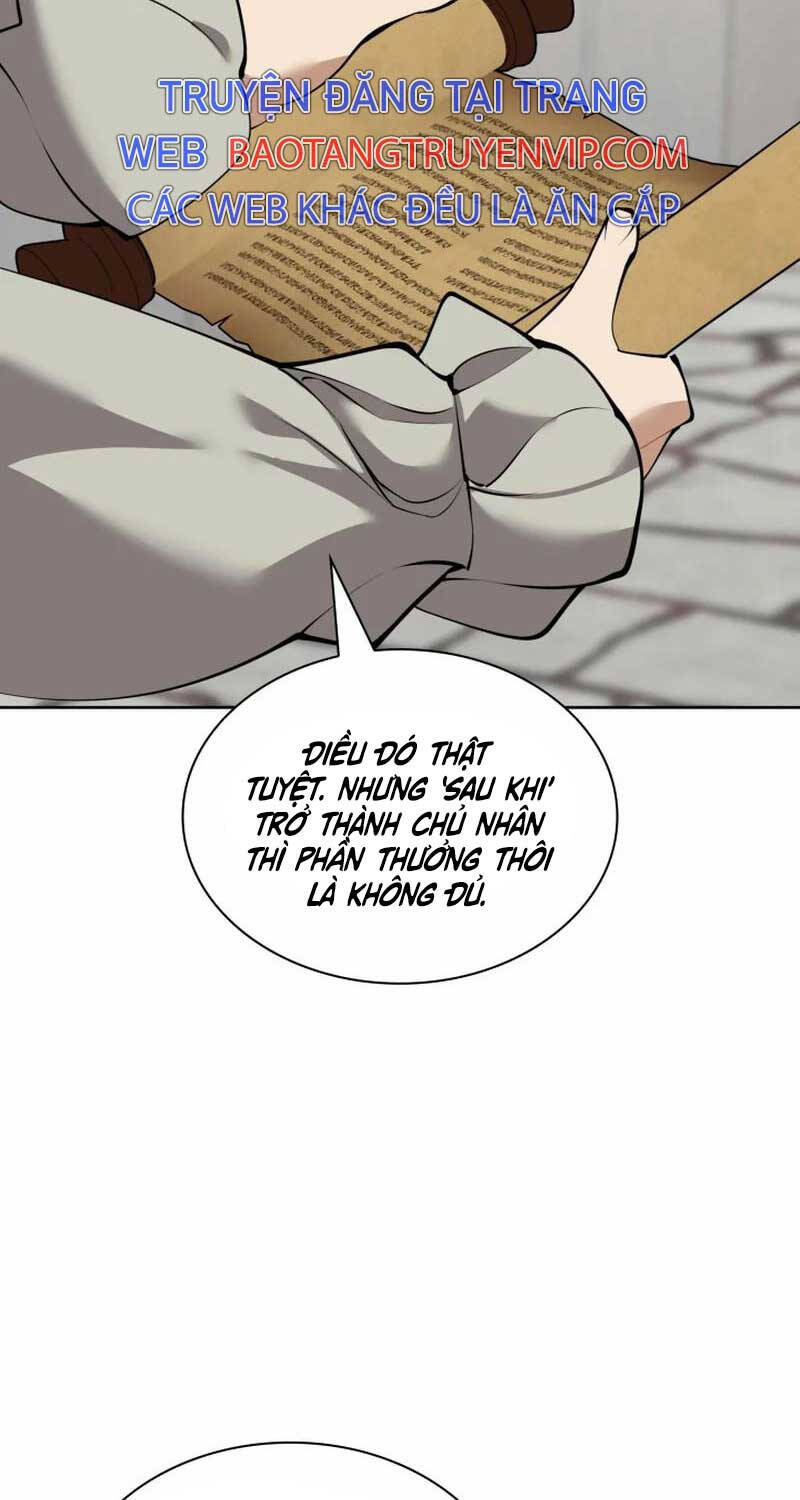 Thợ Rèn Huyền Thoại Chapter 246 - Trang 2