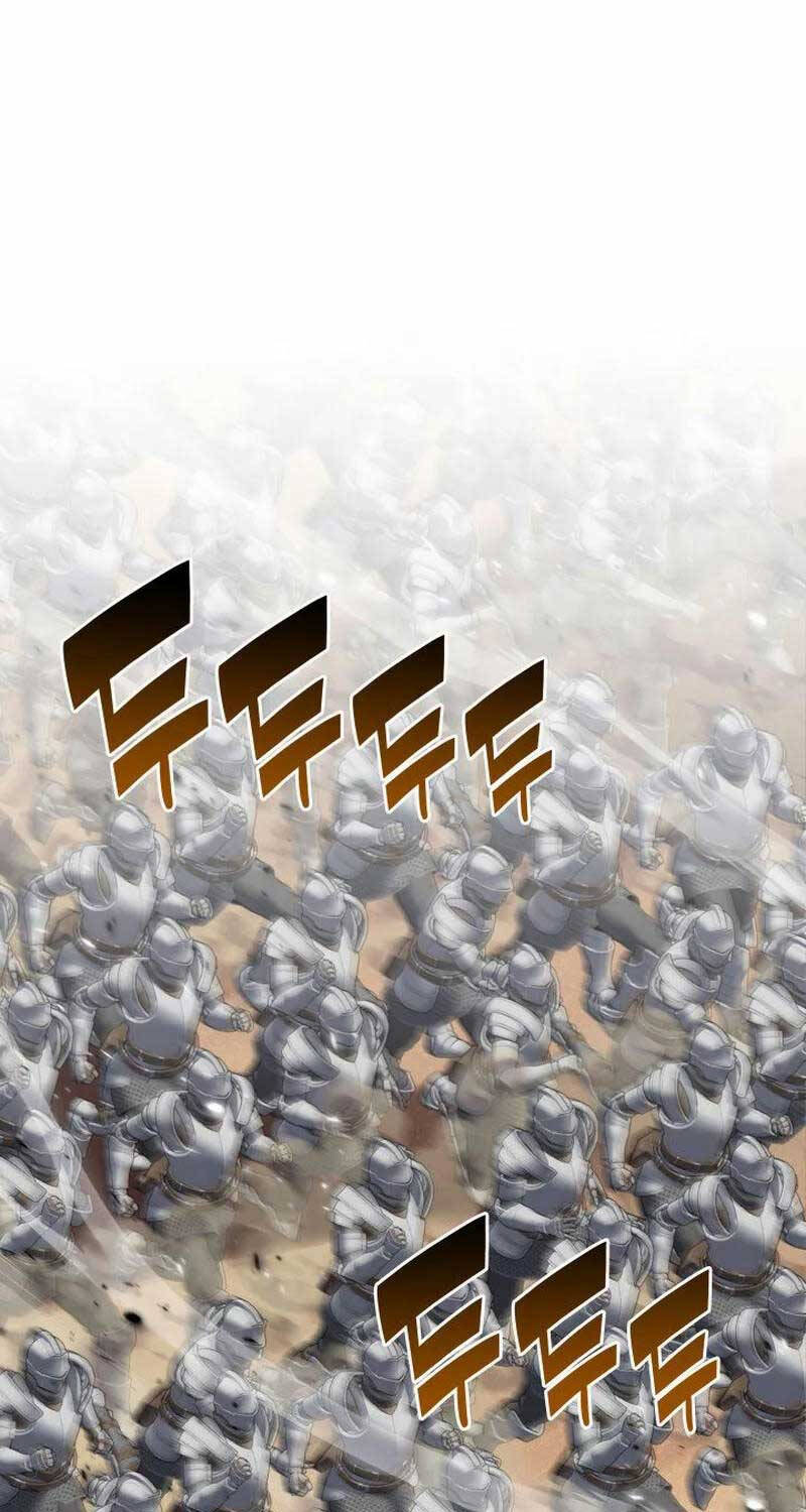 Thợ Rèn Huyền Thoại Chapter 246 - Trang 2