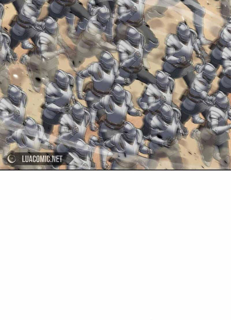 Thợ Rèn Huyền Thoại Chapter 246 - Trang 2