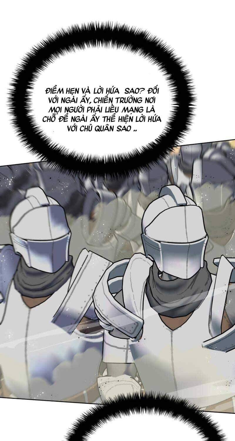 Thợ Rèn Huyền Thoại Chapter 247 - Trang 2