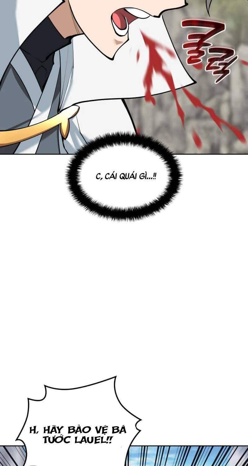 Thợ Rèn Huyền Thoại Chapter 247 - Trang 2
