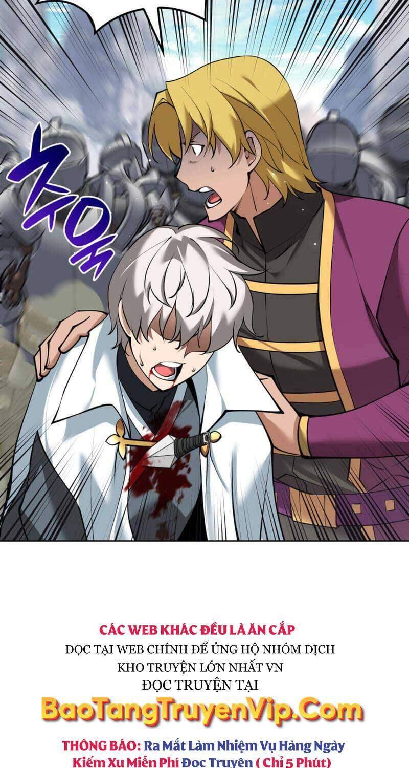 Thợ Rèn Huyền Thoại Chapter 247 - Trang 2