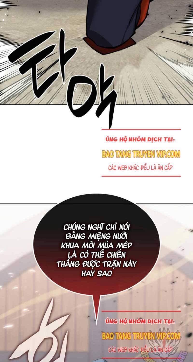 Thợ Rèn Huyền Thoại Chapter 247 - Trang 2