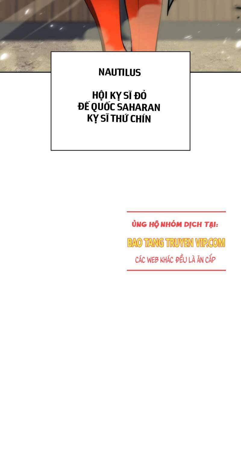 Thợ Rèn Huyền Thoại Chapter 247 - Trang 2