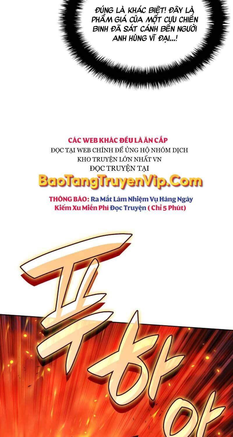 Thợ Rèn Huyền Thoại Chapter 247 - Trang 2