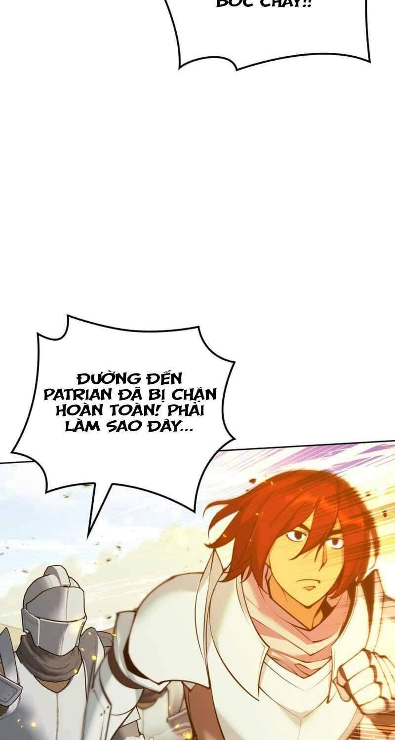 Thợ Rèn Huyền Thoại Chapter 247 - Trang 2