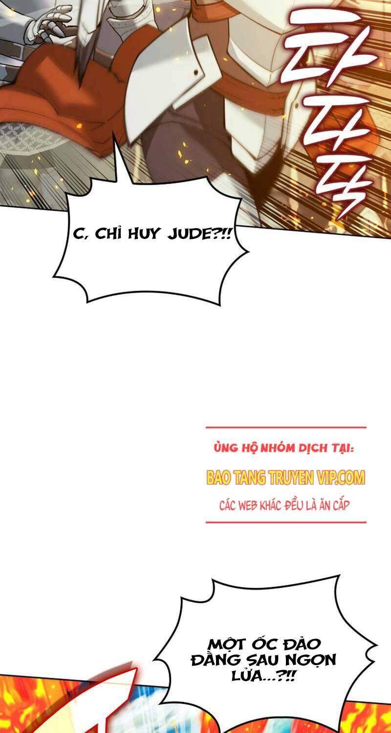 Thợ Rèn Huyền Thoại Chapter 247 - Trang 2