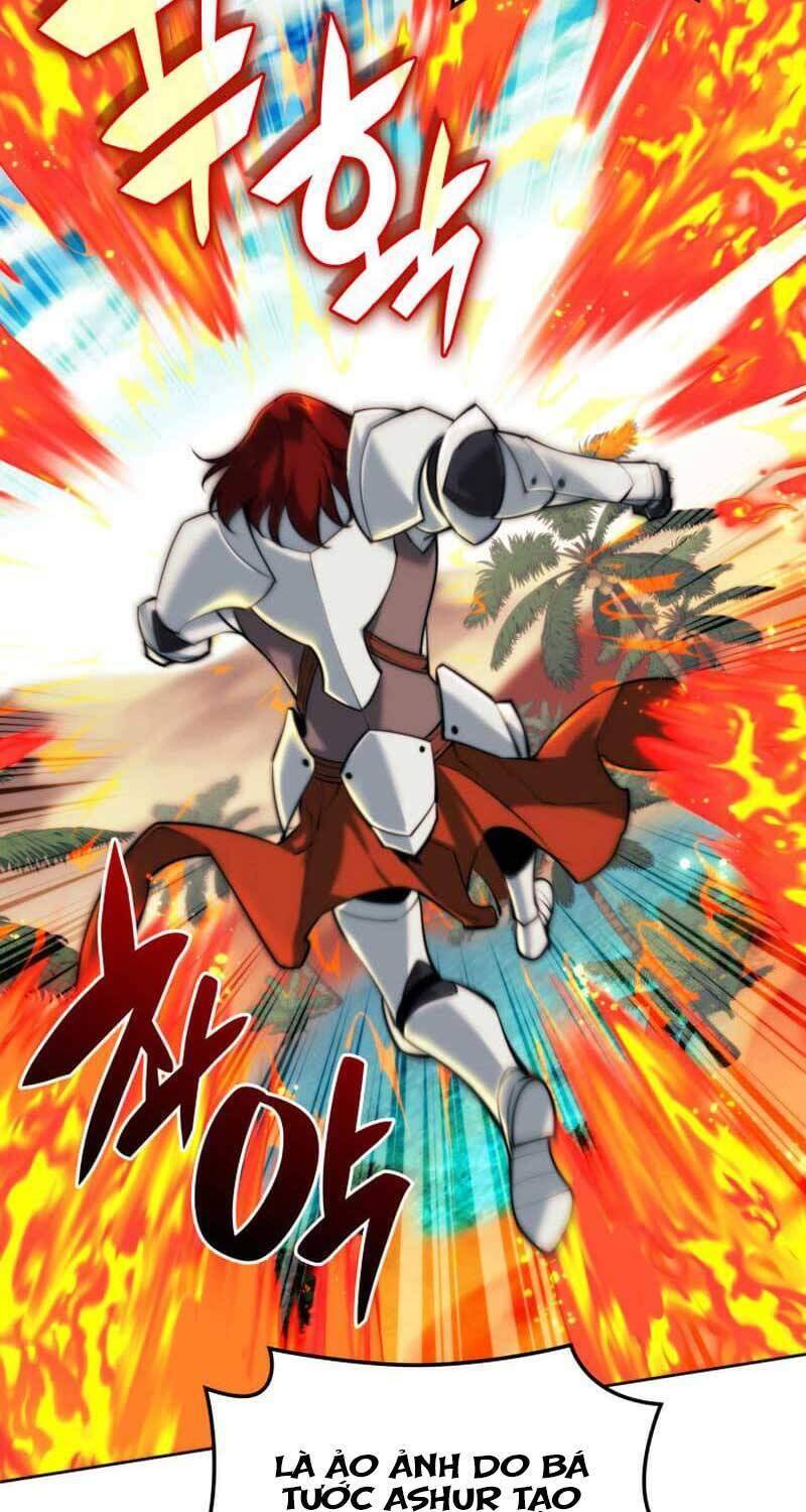 Thợ Rèn Huyền Thoại Chapter 247 - Trang 2