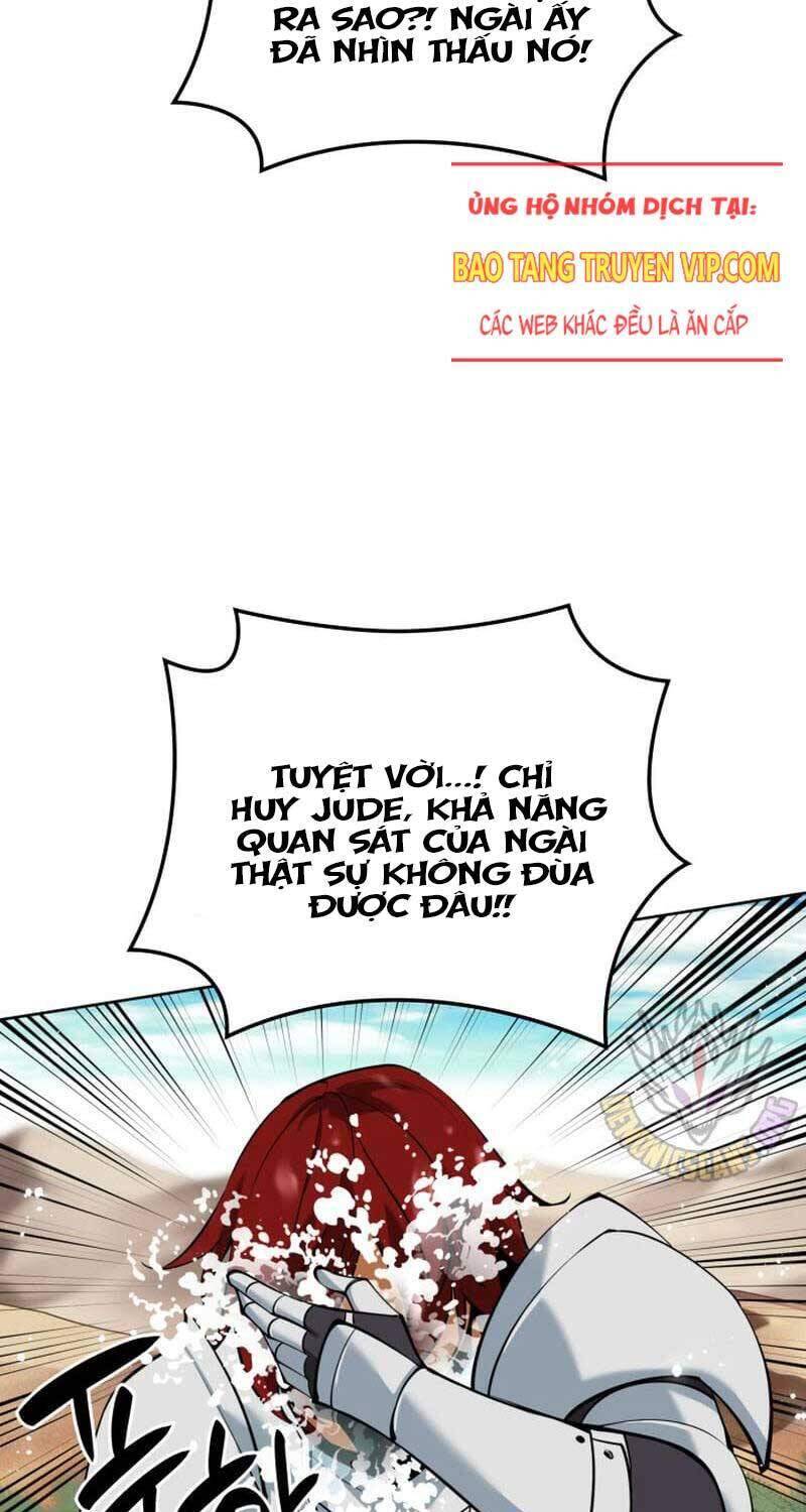 Thợ Rèn Huyền Thoại Chapter 247 - Trang 2