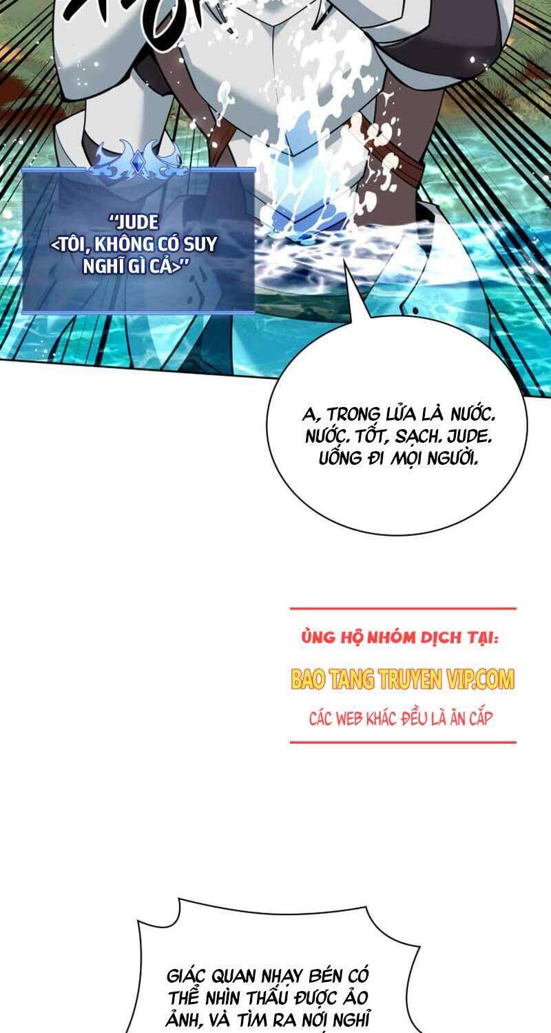 Thợ Rèn Huyền Thoại Chapter 247 - Trang 2